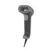بارکد خوان هانی ول مدل Honeywell Voyager XP 1470g-2D